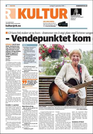 romerikesblad_helg-20180915_000_00_00_022.pdf