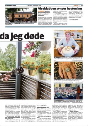 romerikesblad_helg-20180915_000_00_00_023.pdf