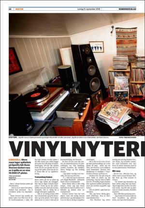 romerikesblad_helg-20180915_000_00_00_024.pdf