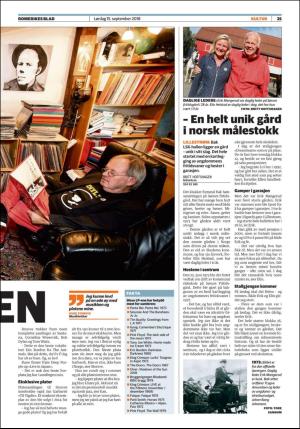 romerikesblad_helg-20180915_000_00_00_025.pdf