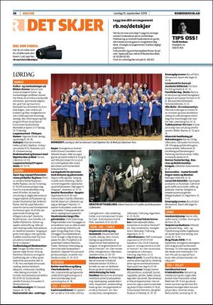 romerikesblad_helg-20180915_000_00_00_026.pdf