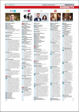 romerikesblad_helg-20180915_000_00_00_028.pdf