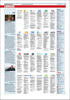 romerikesblad_helg-20180915_000_00_00_029.pdf