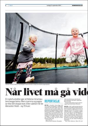 romerikesblad_helg-20180922_000_00_00_002.pdf