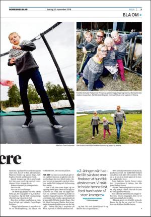 romerikesblad_helg-20180922_000_00_00_003.pdf