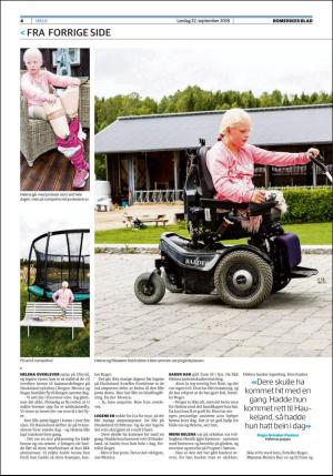 romerikesblad_helg-20180922_000_00_00_004.pdf