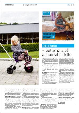 romerikesblad_helg-20180922_000_00_00_005.pdf