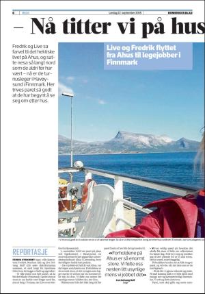 romerikesblad_helg-20180922_000_00_00_006.pdf