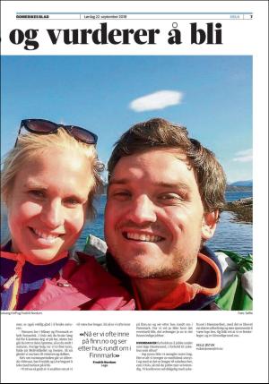romerikesblad_helg-20180922_000_00_00_007.pdf