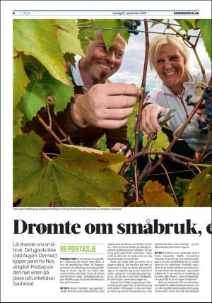 romerikesblad_helg-20180922_000_00_00_008.pdf