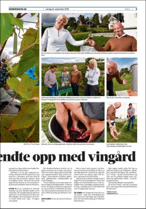 romerikesblad_helg-20180922_000_00_00_009.pdf
