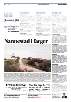 romerikesblad_helg-20180922_000_00_00_010.pdf