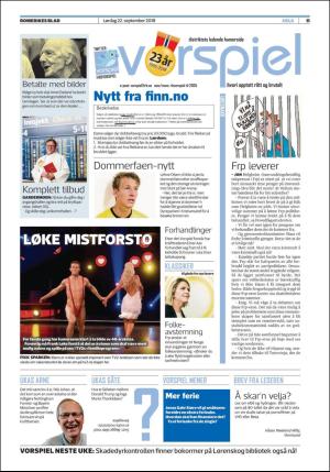 romerikesblad_helg-20180922_000_00_00_011.pdf