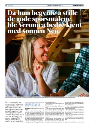 romerikesblad_helg-20180922_000_00_00_012.pdf