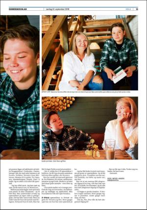 romerikesblad_helg-20180922_000_00_00_013.pdf