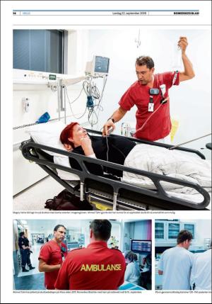 romerikesblad_helg-20180922_000_00_00_014.pdf