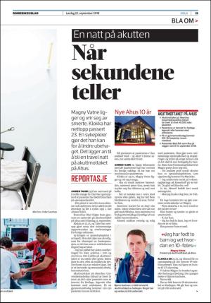 romerikesblad_helg-20180922_000_00_00_015.pdf