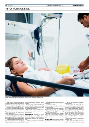 romerikesblad_helg-20180922_000_00_00_016.pdf