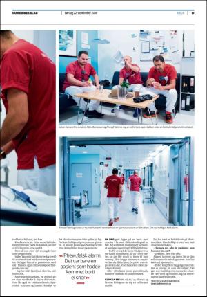 romerikesblad_helg-20180922_000_00_00_017.pdf