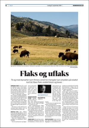 romerikesblad_helg-20180922_000_00_00_018.pdf