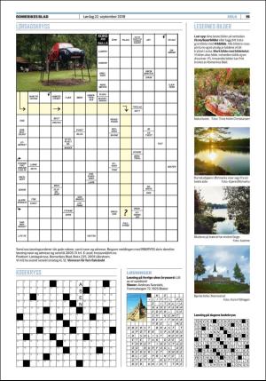 romerikesblad_helg-20180922_000_00_00_019.pdf