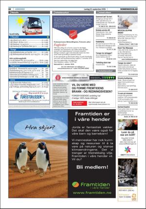 romerikesblad_helg-20180922_000_00_00_020.pdf