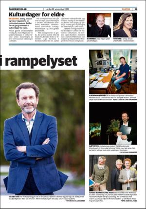 romerikesblad_helg-20180922_000_00_00_023.pdf