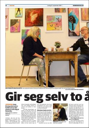romerikesblad_helg-20180922_000_00_00_024.pdf