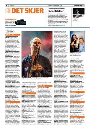 romerikesblad_helg-20180922_000_00_00_026.pdf