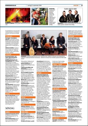 romerikesblad_helg-20180922_000_00_00_027.pdf