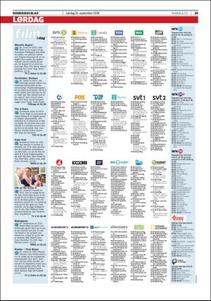 romerikesblad_helg-20180922_000_00_00_029.pdf