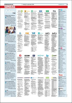 romerikesblad_helg-20180922_000_00_00_031.pdf