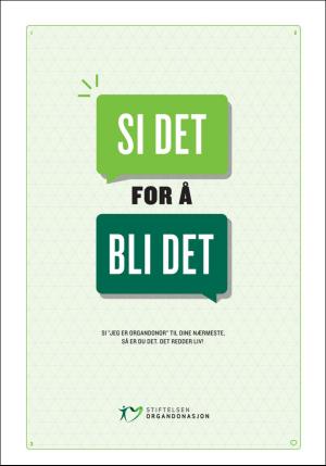 romerikesblad_helg-20180922_000_00_00_032.pdf