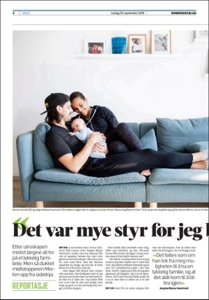 romerikesblad_helg-20180929_000_00_00_002.pdf