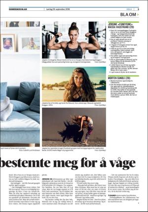 romerikesblad_helg-20180929_000_00_00_003.pdf