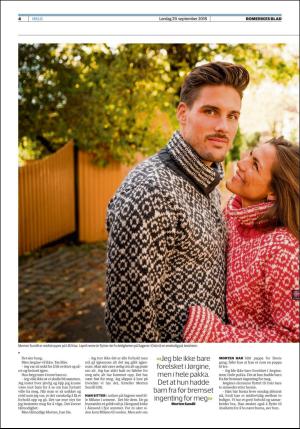 romerikesblad_helg-20180929_000_00_00_004.pdf