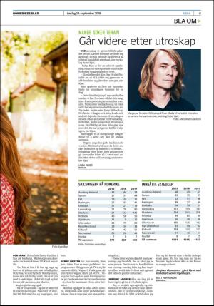 romerikesblad_helg-20180929_000_00_00_005.pdf