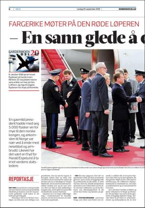 romerikesblad_helg-20180929_000_00_00_006.pdf