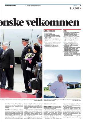 romerikesblad_helg-20180929_000_00_00_007.pdf