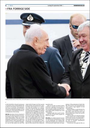 romerikesblad_helg-20180929_000_00_00_008.pdf