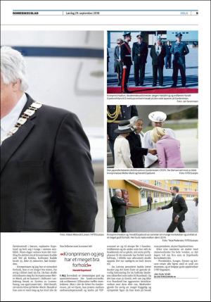 romerikesblad_helg-20180929_000_00_00_009.pdf