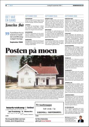 romerikesblad_helg-20180929_000_00_00_010.pdf