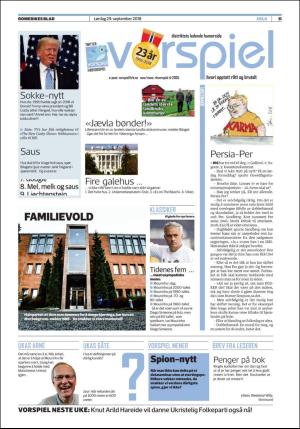romerikesblad_helg-20180929_000_00_00_011.pdf