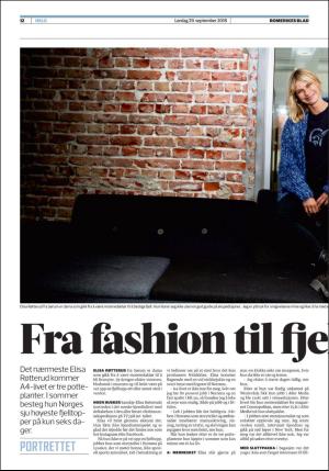 romerikesblad_helg-20180929_000_00_00_012.pdf