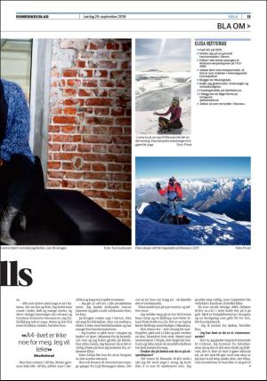 romerikesblad_helg-20180929_000_00_00_013.pdf