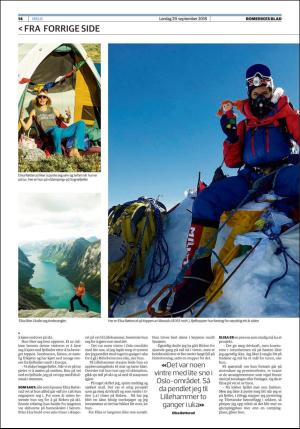 romerikesblad_helg-20180929_000_00_00_014.pdf