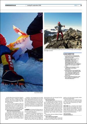 romerikesblad_helg-20180929_000_00_00_015.pdf