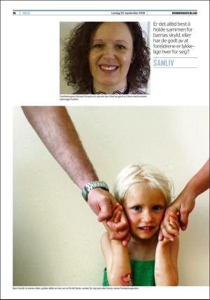 romerikesblad_helg-20180929_000_00_00_016.pdf