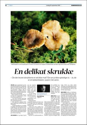 romerikesblad_helg-20180929_000_00_00_018.pdf