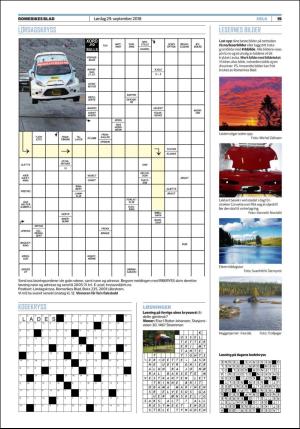 romerikesblad_helg-20180929_000_00_00_019.pdf